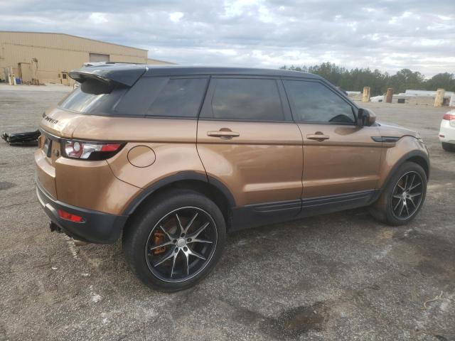 Photo 3 from auction – 2014 LAND ROVER RANGE ROVE with VIN SALVR2BG5EH950244