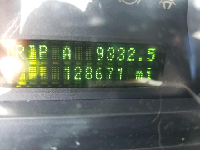 Photo 8 from auction – 2010 FORD EDGE SEL with VIN 2FMDK3JC6ABA18794
