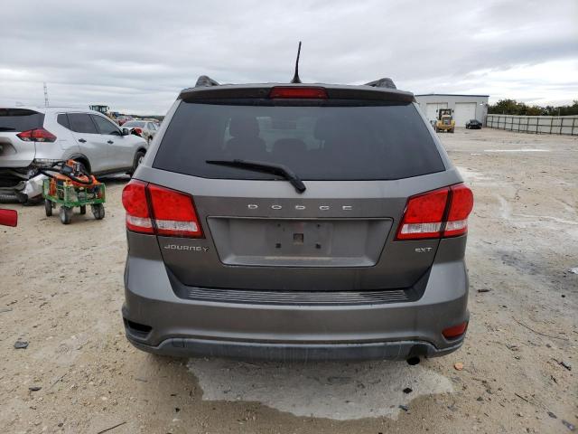 Photo 6 from auction – 2013 DODGE JOURNEY SX with VIN 3C4PDCBB5DT608317