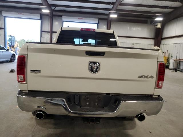 Photo 6 from auction – 2017 RAM 1500 LARAM with VIN 1C6RR7NT7HS688983