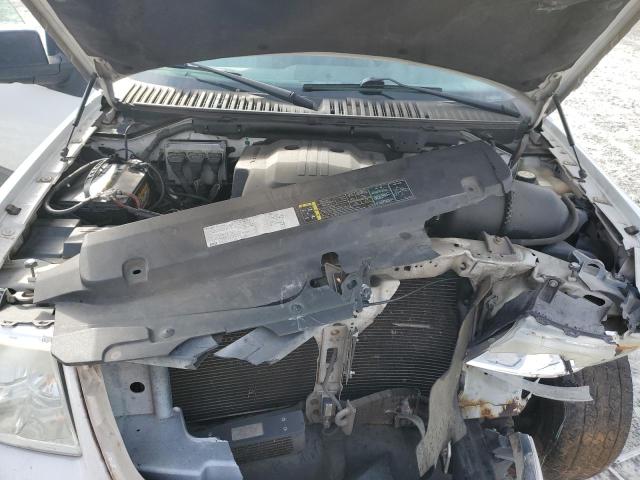 Photo 12 from auction – 2004 FORD EXPEDITION with VIN 1FMRU13W14LB33867