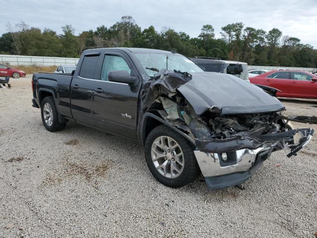 Photo 4 from auction – 2014 GMC SIERRA C15 with VIN 1GTR1UEH9EZ357755