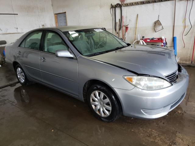 Photo 4 from auction – 2005 TOYOTA CAMRY LE with VIN 4T1BE32K85U511963