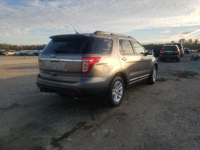 Photo 3 from auction – 2012 FORD EXPLORER X with VIN 1FMHK7D85CGA24047