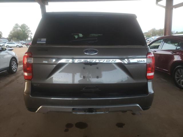 Photo 6 from auction – 2019 FORD EXPEDITION with VIN 1FMJK1HT4KEA21535