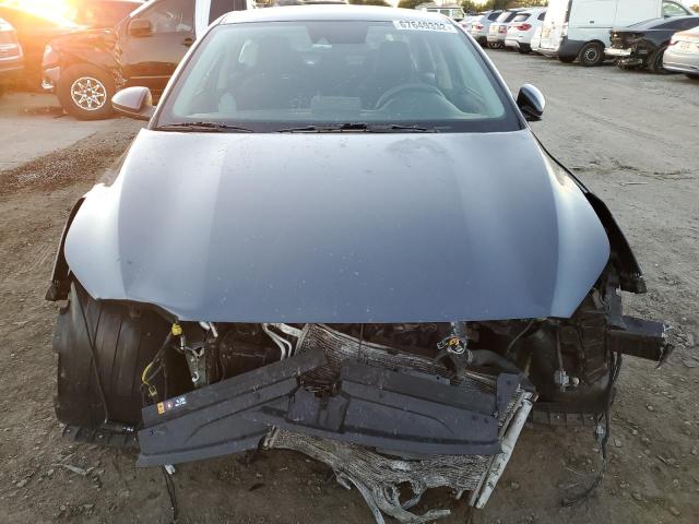 Photo 5 from auction – 2019 KIA FORTE FE with VIN 3KPF24AD8KE110334