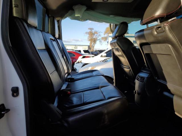Photo 10 from auction – 2012 NISSAN TITAN S with VIN 1N6AA0ECXCN308320
