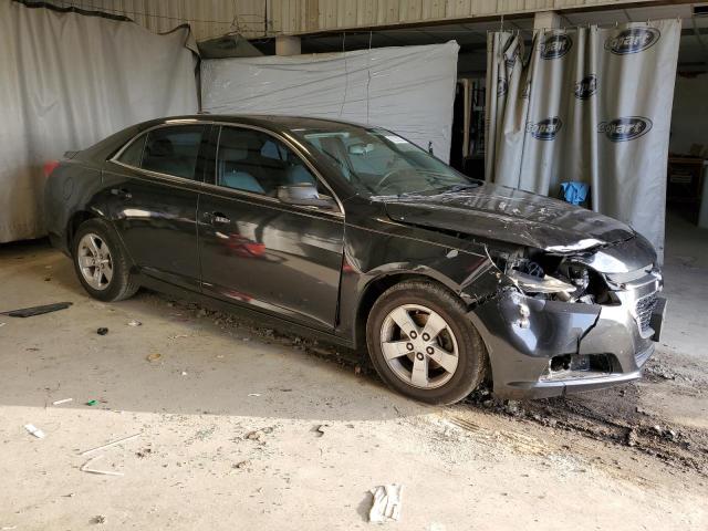 Photo 4 from auction – 2015 CHEVROLET MALIBU LS with VIN 1G11B5SLXFF253909