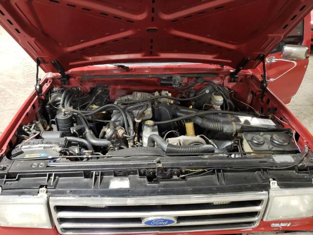 Photo 11 from auction – 1989 FORD F150 with VIN 2FTDF15Y4KCA72903