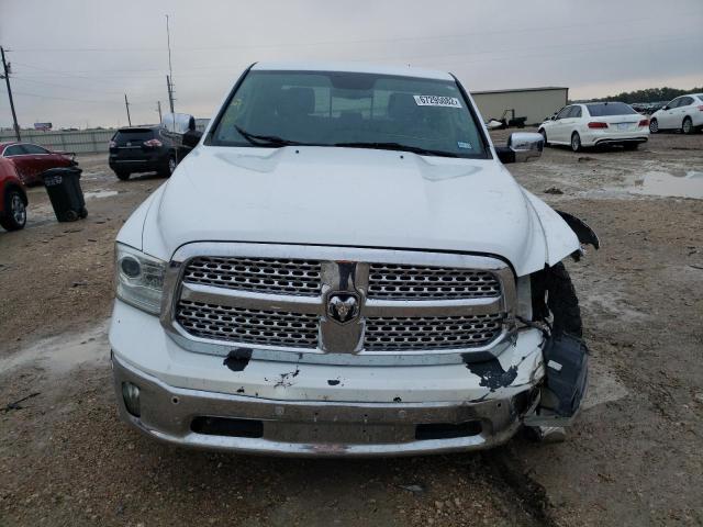 Photo 5 from auction – 2016 RAM 1500 LARAM with VIN 1C6RR7NM6GS366181