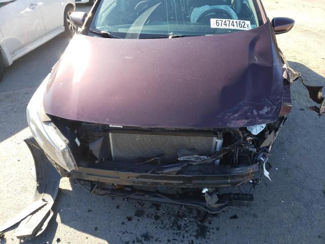Photo 11 from auction – 2017 KIA FORTE LX with VIN 3KPFK4A72HE096689
