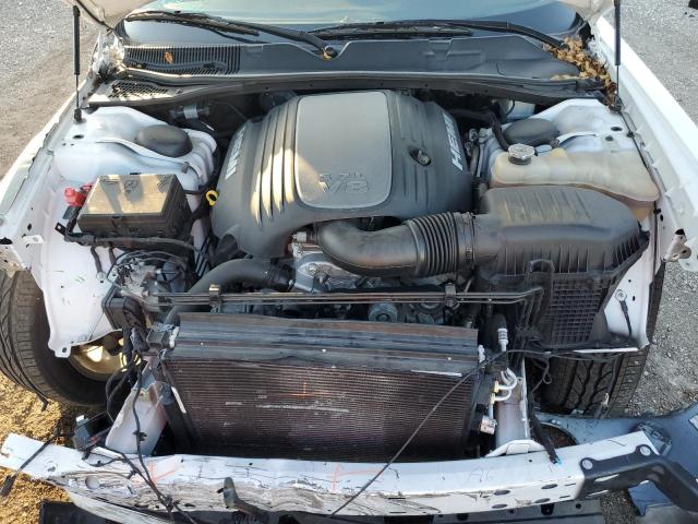 Photo 11 from auction – 2019 DODGE CHALLENGER with VIN 2C3CDZBT1KH606391
