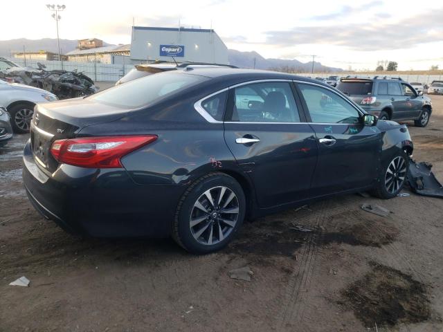 Photo 3 from auction – 2017 NISSAN ALTIMA 2.5 with VIN 1N4AL3AP3HC268761