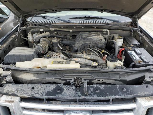 Photo 11 from auction – 2010 FORD EXPLORER E with VIN 1FMEU6EEXAUA99384