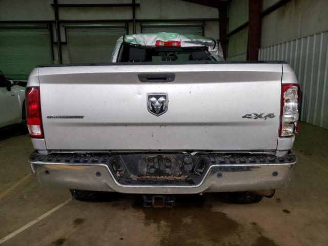 Photo 6 from auction – 2015 RAM 2500 SLT with VIN 3C6UR5DJ1FG510490