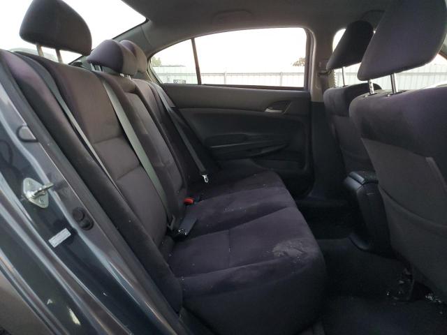 Photo 10 from auction – 2011 HONDA ACCORD LXP with VIN 1HGCP2F42BA084657