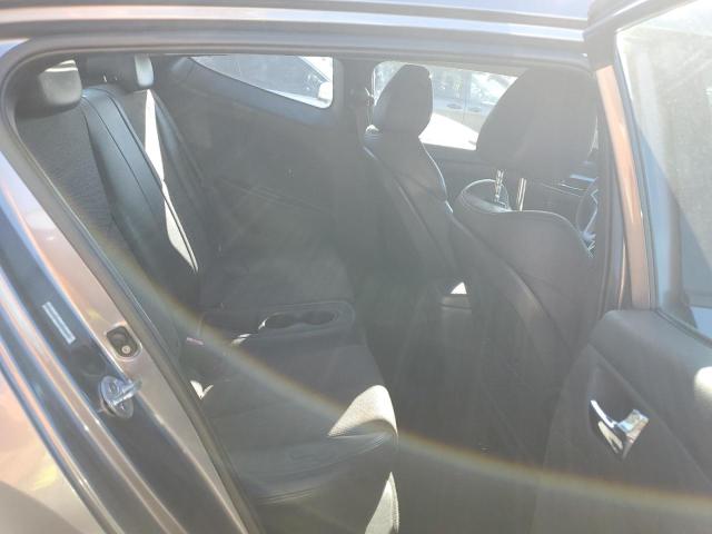 Photo 10 from auction – 2012 HYUNDAI VELOSTER with VIN KMHTC6AD8CU047892