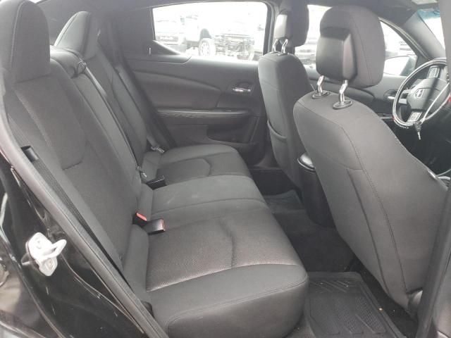 Photo 10 from auction – 2012 DODGE AVENGER SE with VIN 1C3CDZAG1CN315886