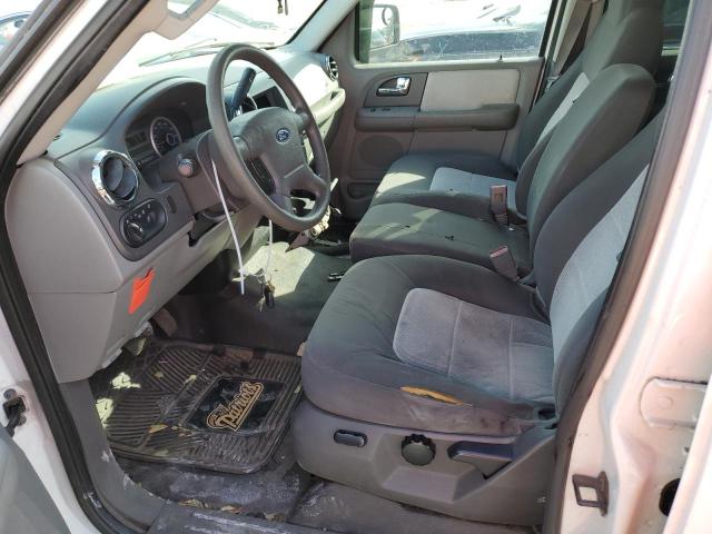 Photo 7 from auction – 2005 FORD EXPEDITION with VIN 1FMFU16575LA78459