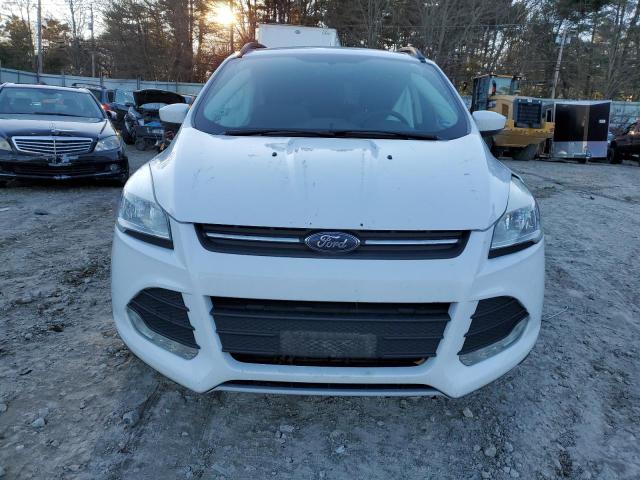 Photo 5 from auction – 2014 FORD ESCAPE SE with VIN 1FMCU9G95EUD33185