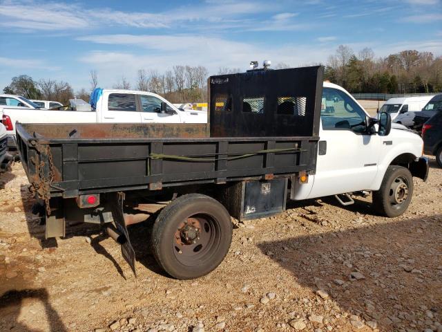 Photo 3 from auction – 1999 FORD F450 SUPER with VIN 1FDXF46F7XEC17652