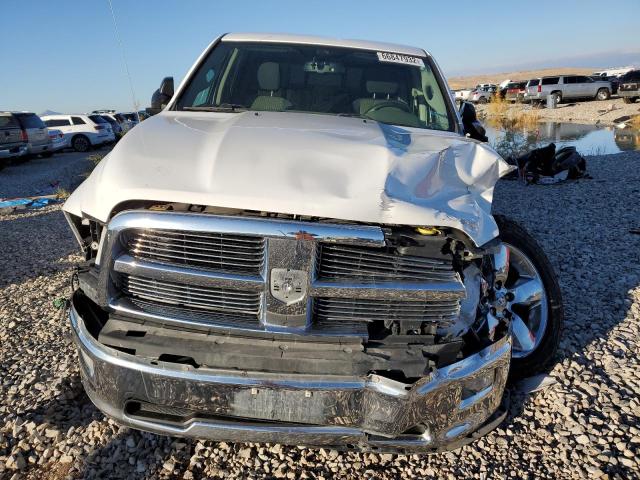 Photo 5 from auction – 2012 DODGE RAM 1500 S with VIN 1C6RD7LT6CS184869