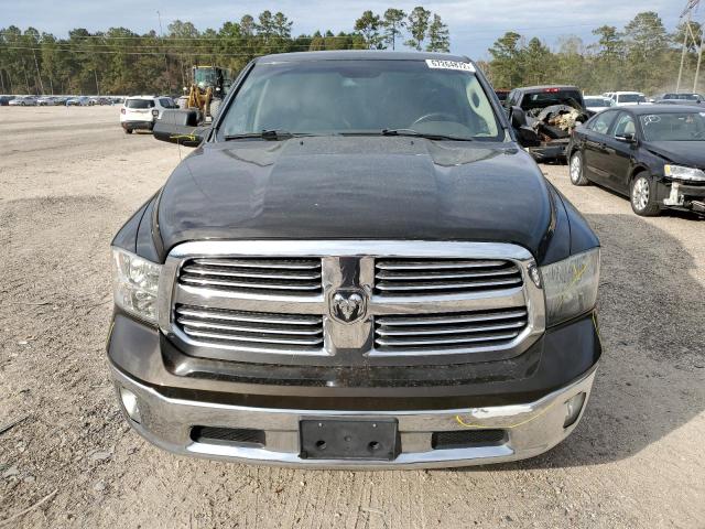 Photo 5 from auction – 2013 RAM 1500 SLT with VIN 1C6RR6GT8DS673636