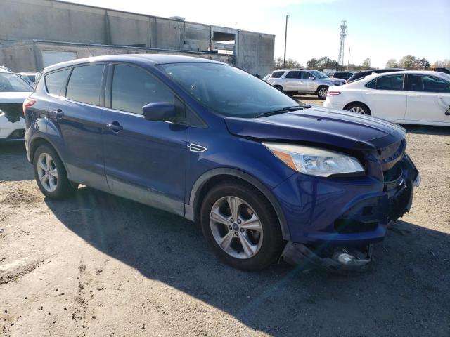 Photo 4 from auction – 2016 FORD ESCAPE SE with VIN 1FMCU9GX0GUB68941