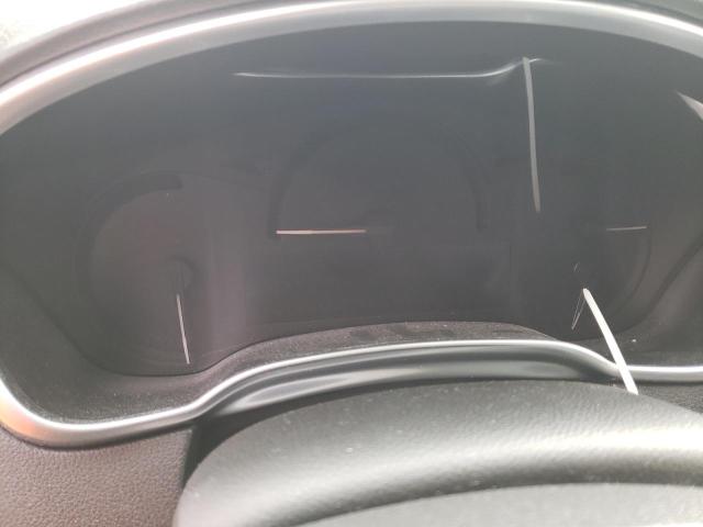Photo 9 from auction – 2015 CADILLAC SRX LUXURY with VIN 3GYFNEE39FS555603