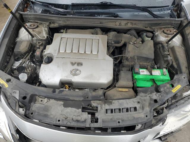 Photo 7 from auction – 2014 LEXUS ES 350 with VIN JTHBK1GG8E2135264