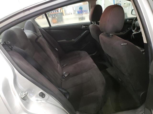 Zdjęcie 10 z aukcji – 2011 NISSAN ALTIMA BAS z VIN 1N4AL2AP9BN459042