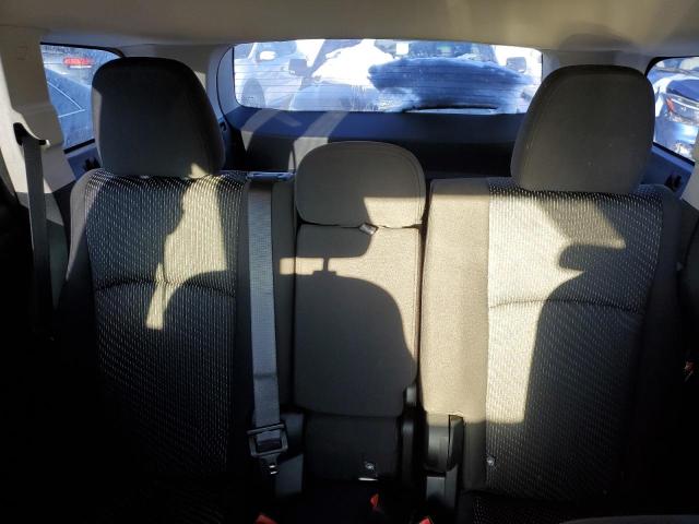 Photo 10 from auction – 2015 DODGE JOURNEY SE with VIN 3C4PDCAB7FT704924