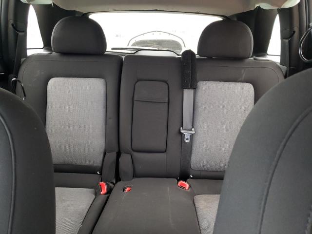 Photo 10 from auction – 2013 CHEVROLET CAPTIVA LS with VIN 3GNAL2EK5DS572057