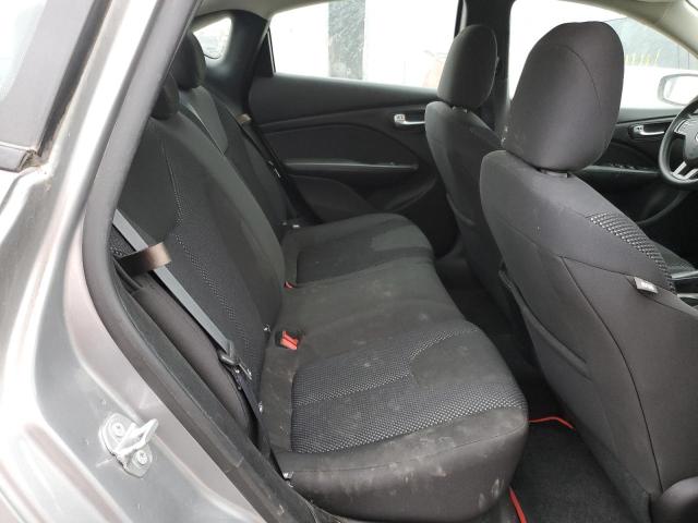 Photo 10 from auction – 2016 DODGE DART SE with VIN 1C3CDFAA7GD504788