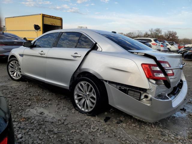 Photo 2 from auction – 2013 FORD TAURUS LIM with VIN 1FAHP2F84DG196700