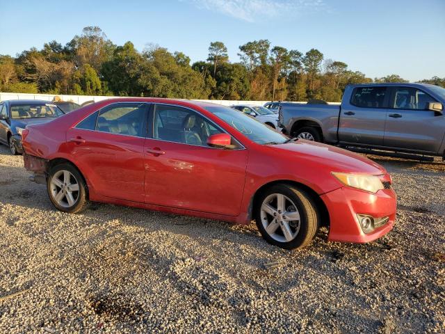 Photo 4 from auction – 2014 TOYOTA CAMRY L with VIN 4T1BF1FK1EU769415