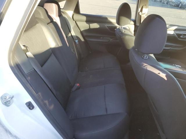 Photo 10 from auction – 2017 NISSAN ALTIMA 2.5 with VIN 1N4AL3AP9HC486509