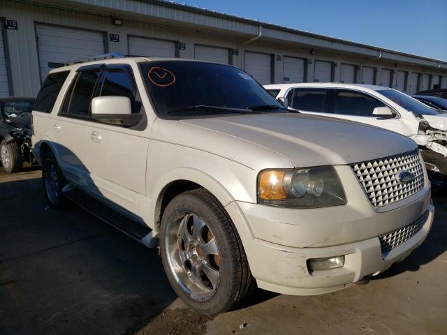 Photo 4 from auction – 2005 FORD EXPEDITION with VIN 1FMFU20525LA03795