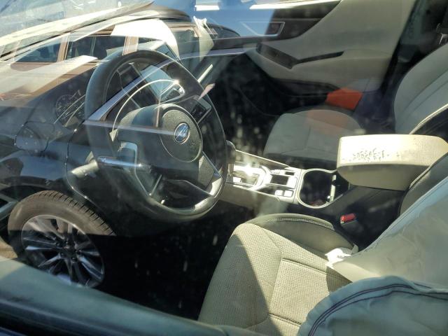 Photo 7 from auction – 2019 SUBARU FORESTER with VIN JF2SKACC1KH441446