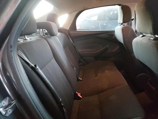 Photo 10 from auction – 2015 FORD FOCUS S with VIN 1FADP3E25FL246998