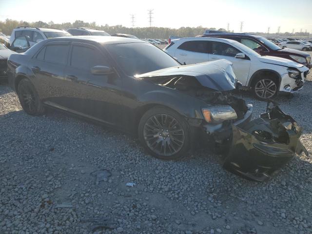 Photo 4 from auction – 2013 CHRYSLER 300C VARVA with VIN 2C3CCADG6DH727506