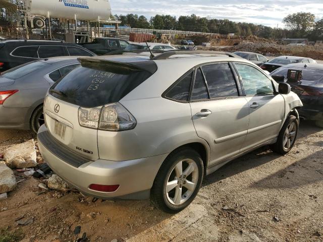 Фото 3 с аукциона – 2004 LEXUS RX 330 с VIN 2T2GA31U94C005638