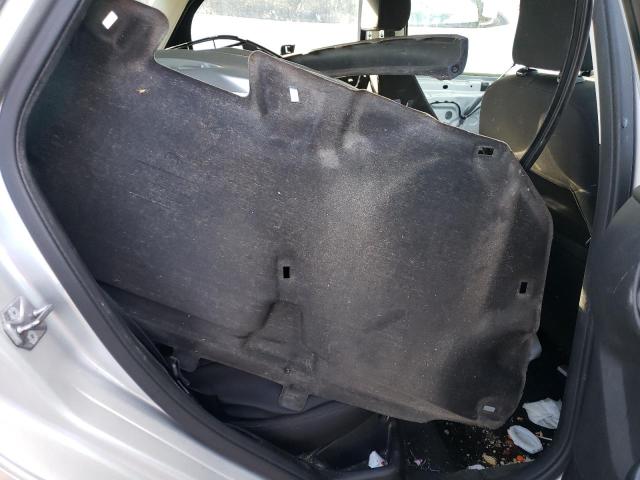 Photo 10 from auction – 2015 FORD FOCUS SE with VIN 1FADP3K28FL277201