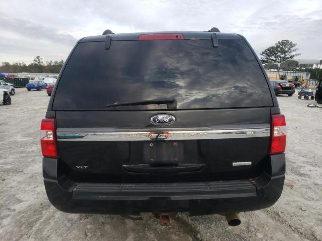 Photo 6 from auction – 2015 FORD EXPEDITION with VIN 1FMJK1HT2FEF34062