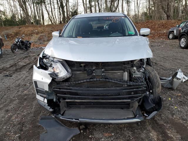 Photo 5 from auction – 2018 NISSAN ROGUE S with VIN KNMAT2MV0JP589489
