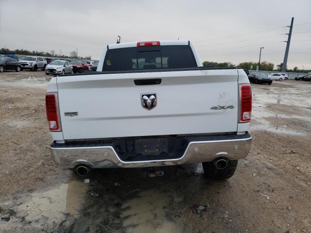 Photo 6 from auction – 2016 RAM 1500 LARAM with VIN 1C6RR7NM6GS366181