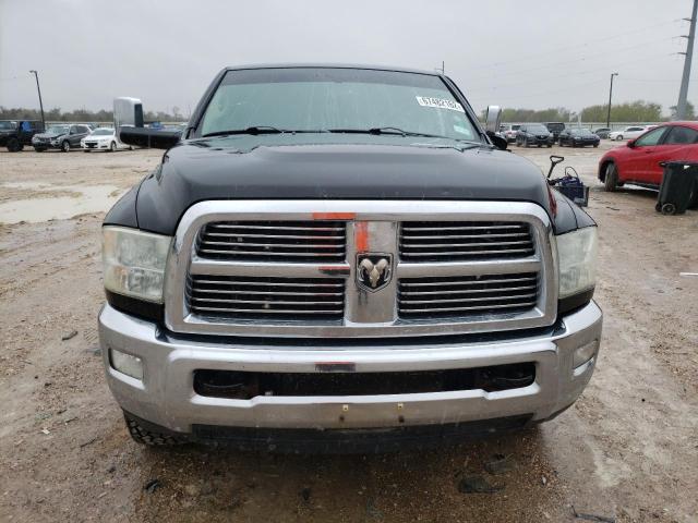 Photo 5 from auction – 2012 DODGE RAM 2500 L with VIN 3C6UD5PL3CG177300