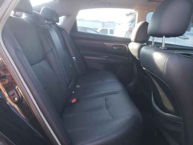 Photo 6 from auction – 2013 NISSAN ALTIMA 2.5 with VIN 1N4AL3AP2DN573179