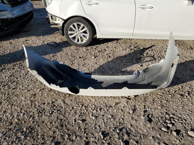 Zdjęcie 12 z aukcji – 2012 HONDA CIVIC EXL z VIN 2HGFB2F97CH542249
