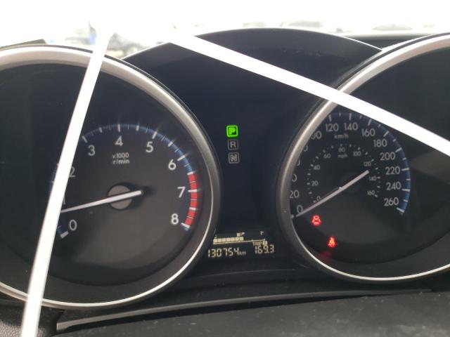 Photo 9 from auction – 2013 MAZDA 3 I with VIN JM1BL1V77D1852499